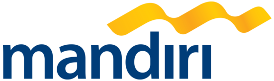 Mandiri